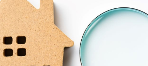 最長30年のメーカー保証