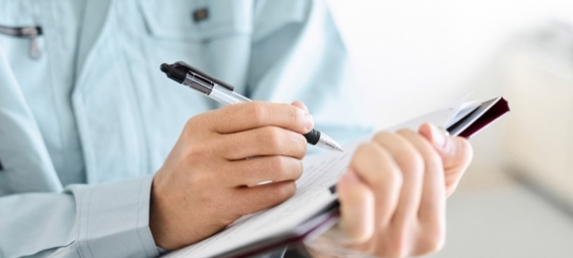 リフォーム瑕疵保険