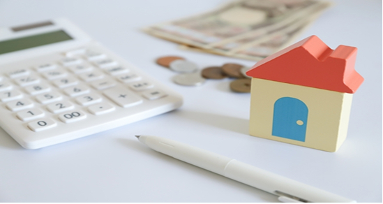 コストを抑えたい場合