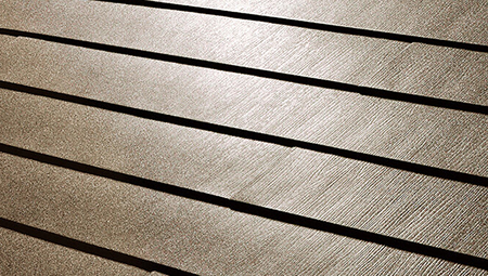 スーパーガルテクト