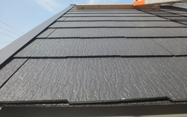 スクリュービズ