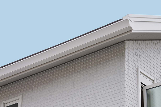 エスロンアートフェイスシリーズ