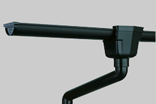 アイアン丸シリーズ