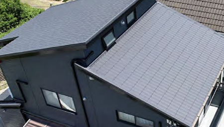 レクトプルーフ