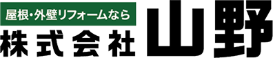 株式会社山野