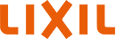 LIXIL