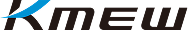 KMEW