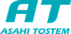 ASAHI TOSTEM