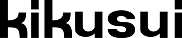 kikusui