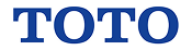 TOTO