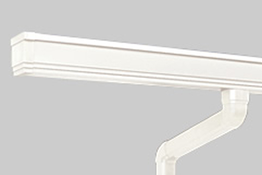 「グランスケア」シリーズ